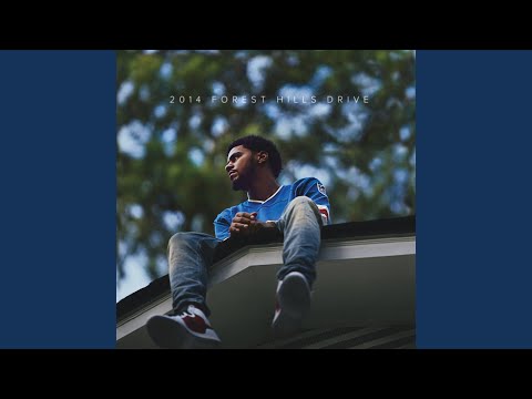 J Cole vs Kendrick Lamar Aux - 2