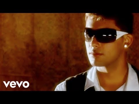 Reggaeton Viejito - 1