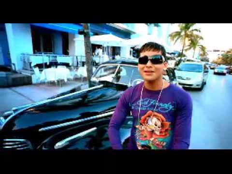 Reggaeton Viejito - 2