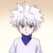 My Favorite Anime/Manga Characters - 2
