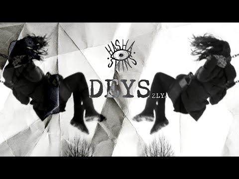 Najlepsze numery Deysa - 2