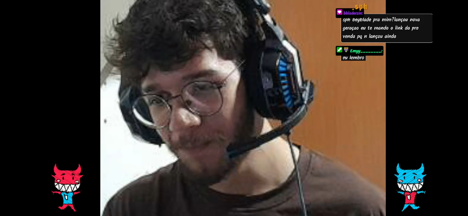 Sph favorito - 1