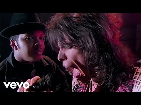 Best 80s rap group - 1