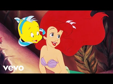 DISNEY VERZUZ - 1