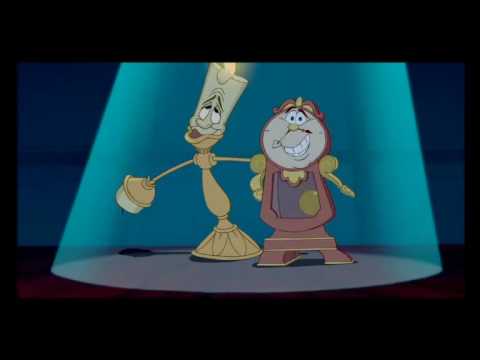 DISNEY VERZUZ - 2