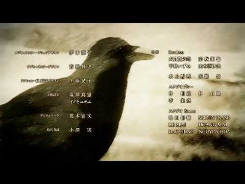 Best Anime Opening/Ending - 2