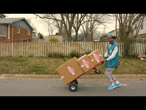 Hip Hop BANGERS - 1