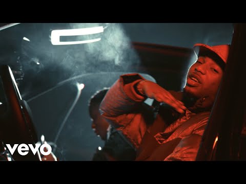 Hip Hop BANGERS - 2