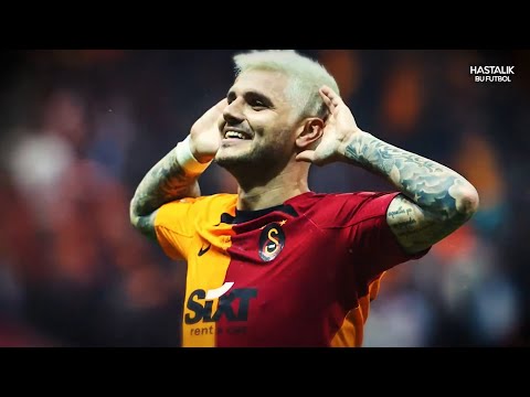 En İyi Edit - 1