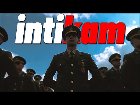 En İyi Edit - 2