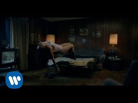 Best Meg Myers song - 1
