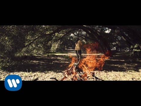 Best Meg Myers song - 2