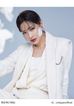 台灣優質熟女 - 2