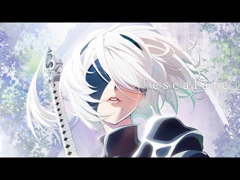 Ma playlist - 1