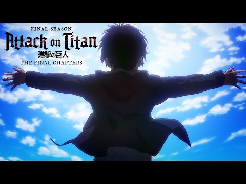 Best anime momen - 1