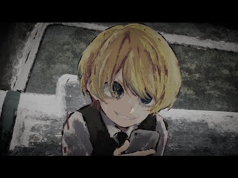 Best anime momen - 2
