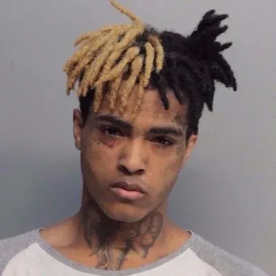 Worst musicians - 1