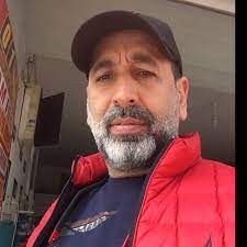 SIFIR BİR 1V1 KİM ALIR? - 1