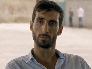 SIFIR BİR 1V1 KİM ALIR? - 2