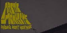 Best Songs - 1
