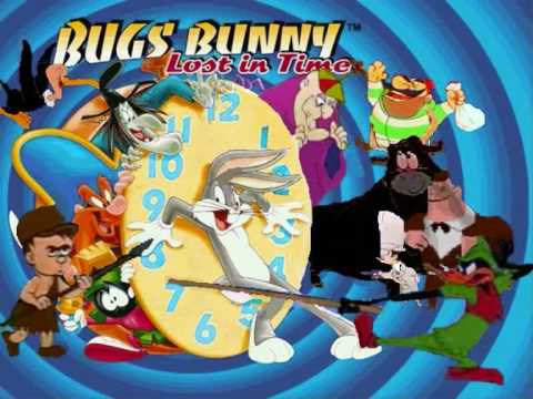 1 song 1 game playstation - 1