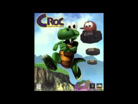 1 song 1 game playstation - 2