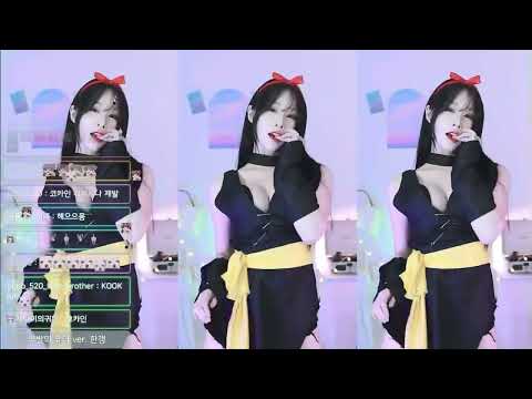 晃松幫or可愛幫 - 2