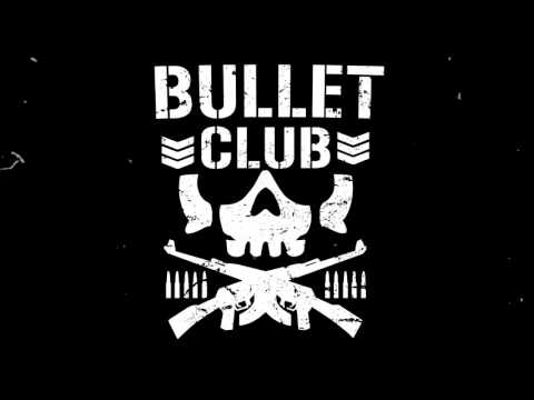 NON-WWE THEMES - 1