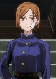 Best waifu - 2