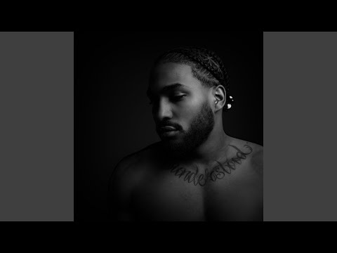 tim lieblingsongs - 1