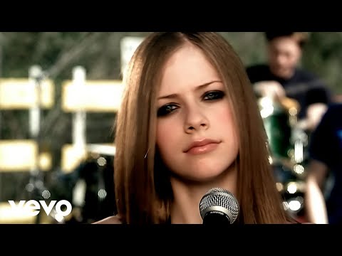 Hits released in 2002 (French/English) - 1