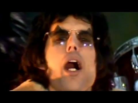 Best Dad Rock - 1