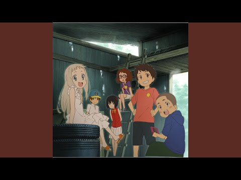 Elegí el mejor OST anime - 2