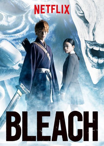 Best adaptation animé/video game - 1