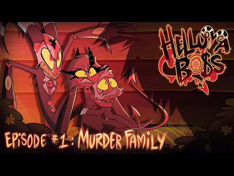 helluva boss best ep - 2