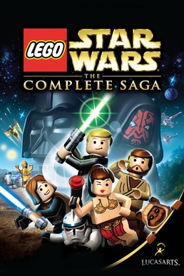 Best Game of ALL TIME - 2