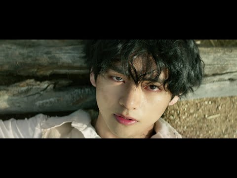Fav kpop songs (only boy artists) - 1