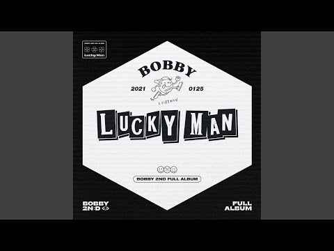 Fav kpop songs (only boy artists) - 2