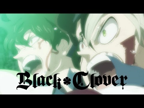 GREATEST Anime MOMENTS - 1