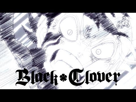 GREATEST Anime MOMENTS - 2