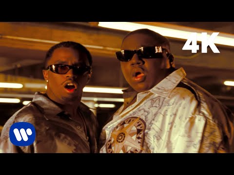 Best 90s rappers - 2