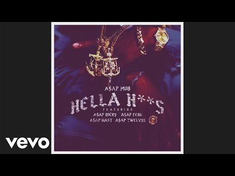 BANGERS - 2