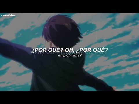 Mejor Opening de Anime - 2