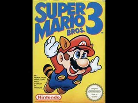 Best Final Boss Themes - 1