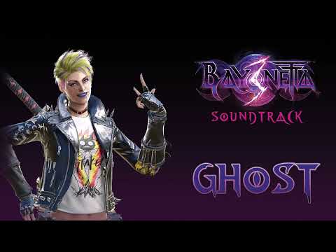 MORE GAME SONGS - 1