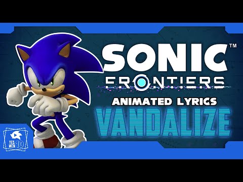 MORE GAME SONGS - 2