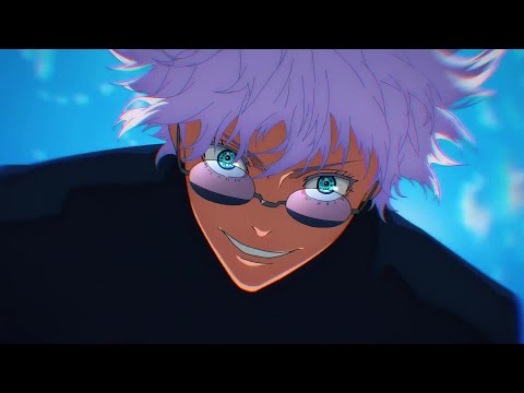 Best Anime Songs Summer 2023 - 1