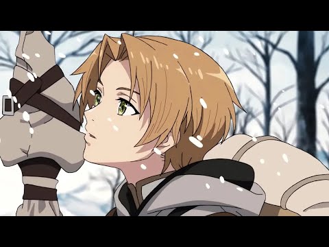 Best Anime Songs Summer 2023 - 2