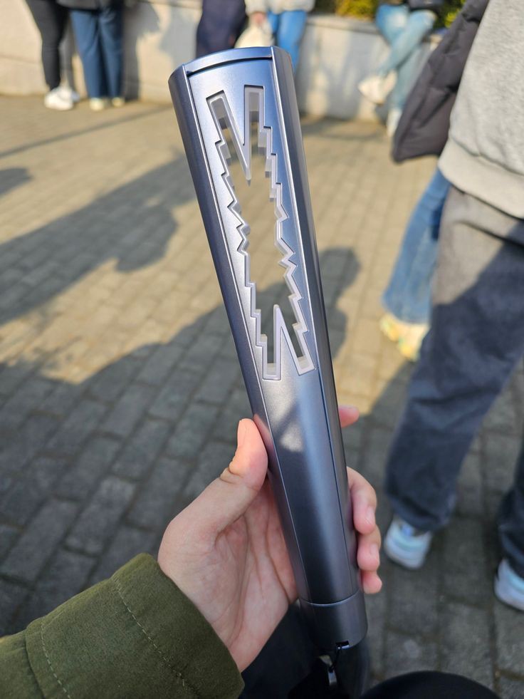 The Best Kpop Lightstick - 2