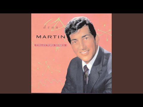 Best New Vegas Music - 1